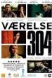Room 304 (2011)