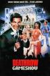 Deathrow Gameshow (1987)