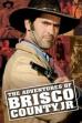 The Adventures of Brisco County, Jr. (1993)