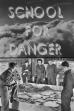 School for Danger (1947)