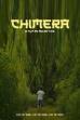 Chimera (2023)
