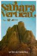 Sahara Vertical (2006)