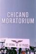 Chicano Moratorium: A Question of Freedom (1971)