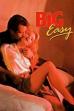 The Big Easy (1986)