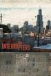 The Interrupters (2011)
