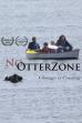No Otter Zone (2012)