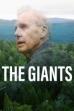 The Giants (2023)