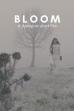 BLOOM - A Dystopian Short Film ()