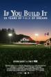 If You Build It: 30 Years of Field of Dreams (2021)