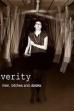 Verity (2010)