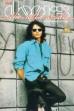 The Doors - The Soft Parade (1991)