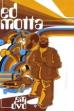 Ed Motta em DVD (2003)