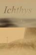Ichthys (2005)