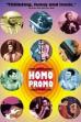 Homo Promo (1993)