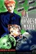 La condesa María (1942)