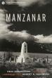 Manzanar (1972)