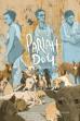 Pariah Dog (2019)