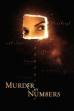 Murder by Numbers (2002)