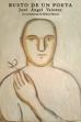Bust of a poet (1990)