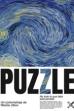 Puzzle (2024)