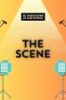 The Scene ()