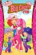 Strawberry Shortcake: Big Country Fun (2007)