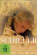 The Young Schiller (2005)