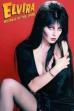 Elvira: Mistress of the Dark (1988)
