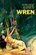 The Wren (1966)