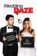Wedding Daze (2006)