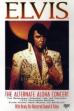 Elvis: The Alternate Aloha Concert (2000)