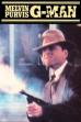 Melvin Purvis G-Man (1975)