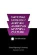 National Museum of African American History and Culture Grand Opening Ceremony (2016)