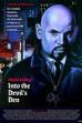 Anton LaVey: Into the Devil's Den (2019)