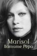 Marisol: llámame Pepa (2024)