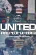 Hillsong UNITED: The People Tour (Live from Madison Square Garden) (2021)