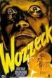 Wozzeck (1947)