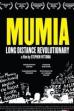 Long Distance Revolutionary: A Journey with Mumia Abu-Jamal (2013)