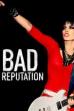 Bad Reputation (2018)