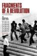 Fragments of a Revolution (Sahneye Tarikh) (2019)