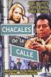 Chacales de la calle (2000)