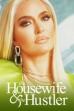 The Housewife and the Hustler (2021)