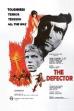 The Defector (1966)