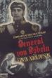 General von Döbeln (1942)