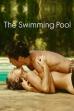 The Swimming Pool (1969)