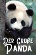 The Giant Panda (2020)