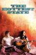 The Hottest State (2007)