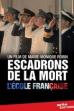 Death Squadrons: The French School (2003)