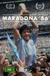 Maradona '86 (2014)
