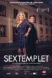 The Sex Temple (2015)
